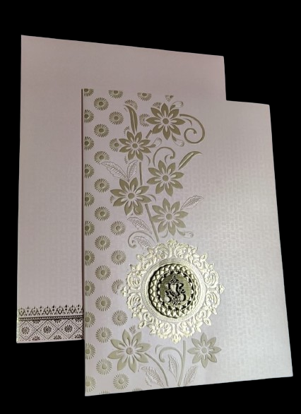 Madan Cards and Arts - Sivakasi