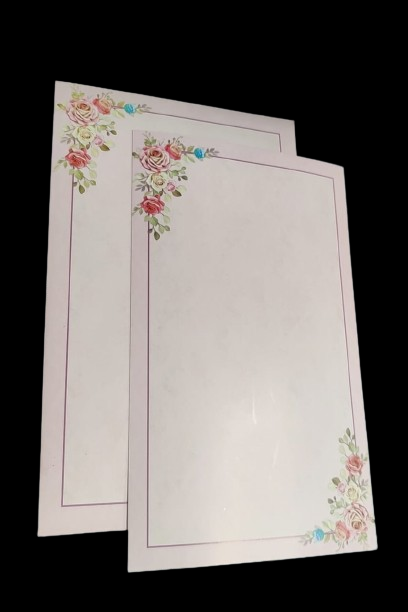 Madan Cards and Arts - Sivakasi