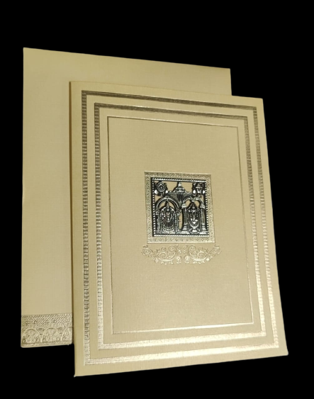 Madan Cards and Arts - Sivakasi