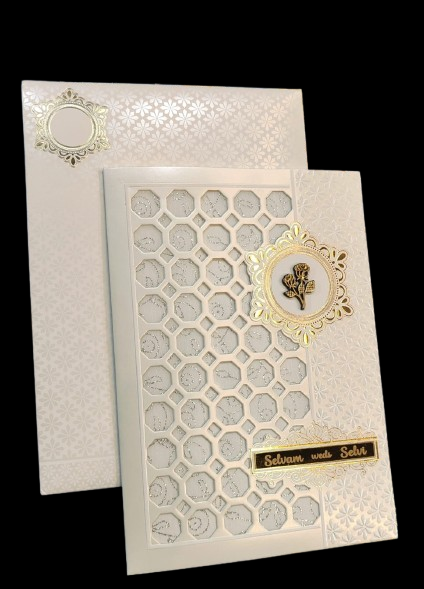 Madan Cards and Arts - Sivakasi