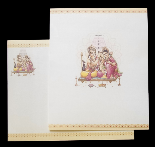 Madan Cards and Arts - Sivakasi