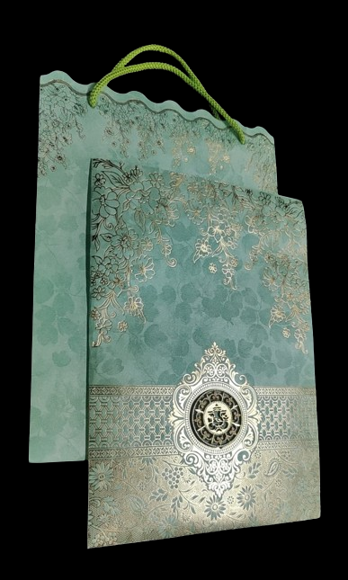 Madan Cards and Arts - Sivakasi