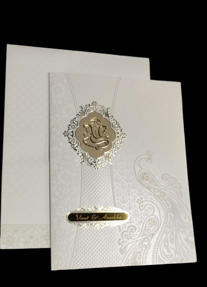 Madan Cards and Arts - Sivakasi