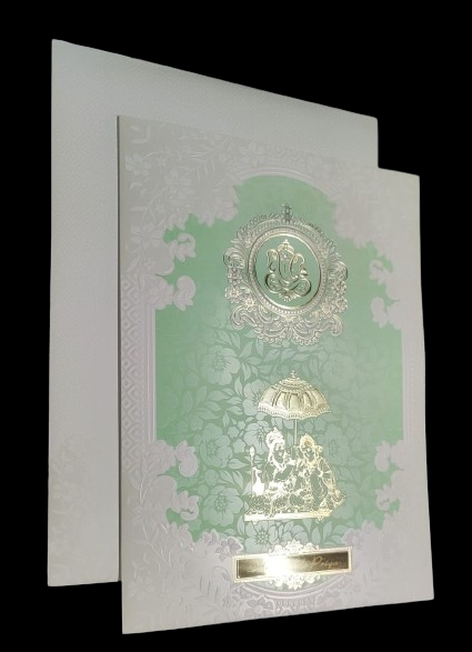 Madan Cards and Arts - Sivakasi