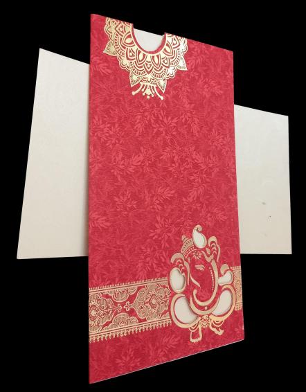 Madan Cards and Arts - Sivakasi