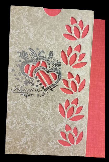 Madan Cards and Arts - Sivakasi
