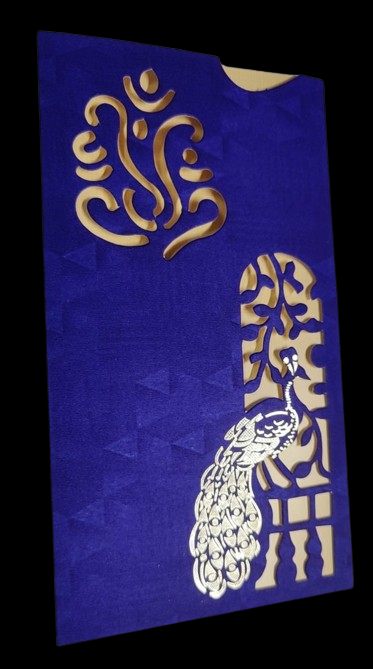 Madan Cards and Arts - Sivakasi