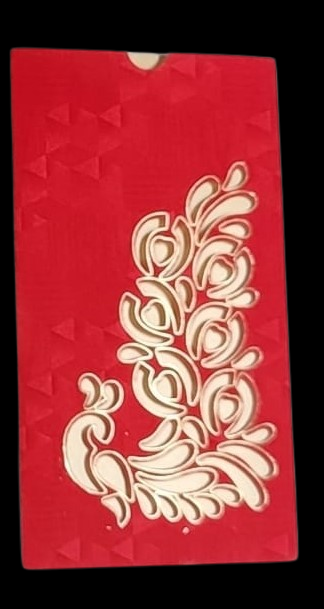 Madan Cards and Arts - Sivakasi