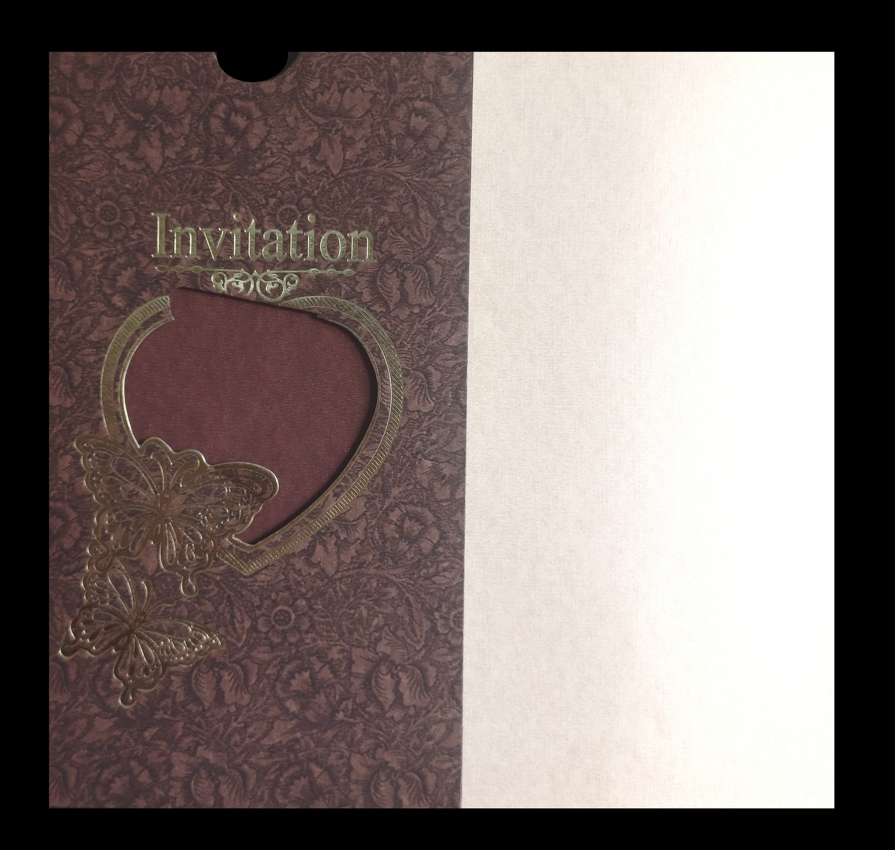 Madan Cards and Arts - Sivakasi
