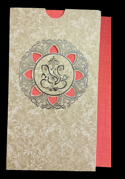 Madan Cards and Arts - Sivakasi