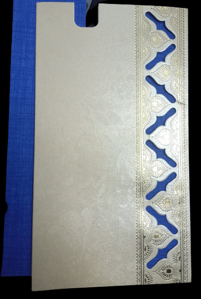 Madan Cards and Arts - Sivakasi
