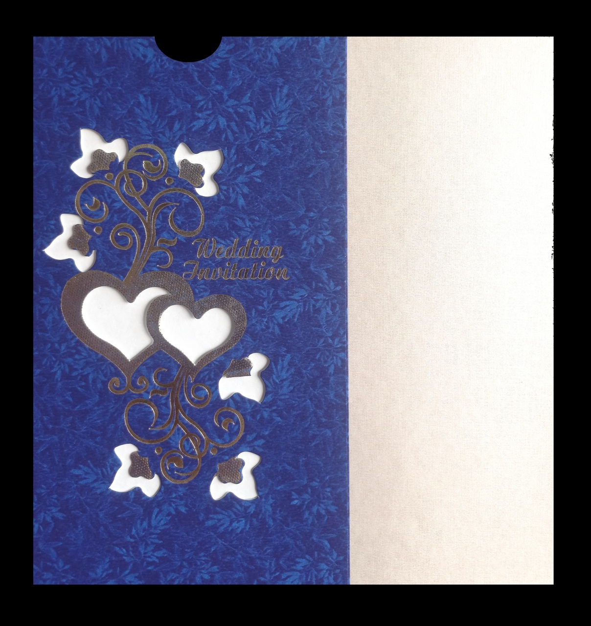 Madan Cards and Arts - Sivakasi
