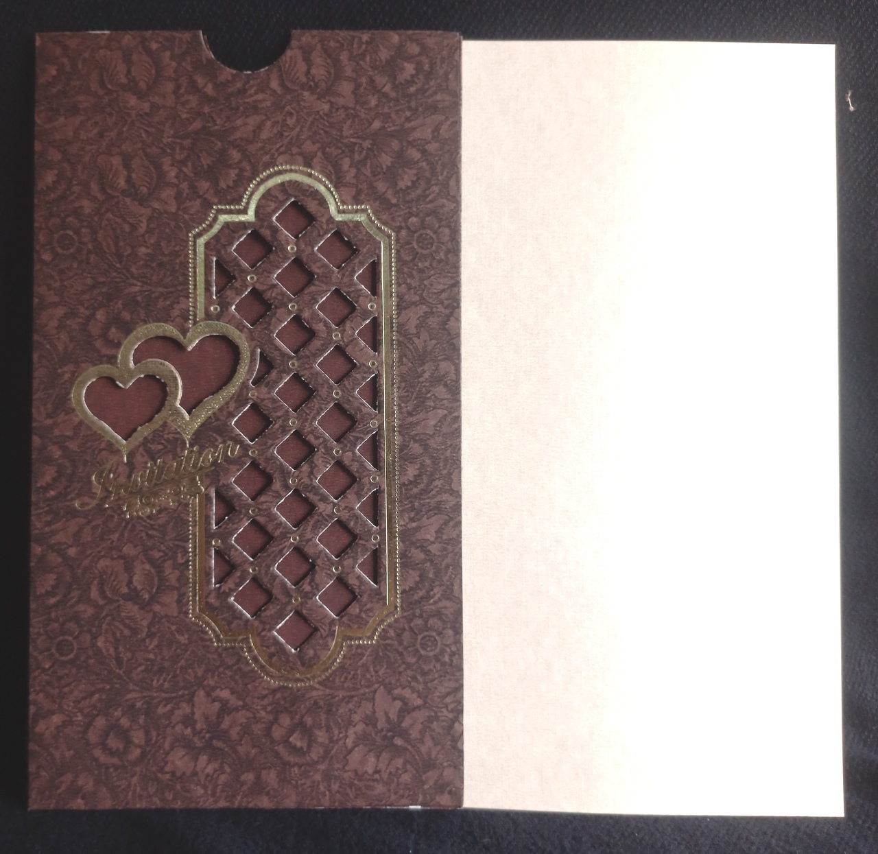 Madan Cards and Arts - Sivakasi