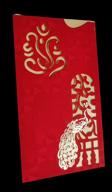 Madan Cards and Arts - Sivakasi