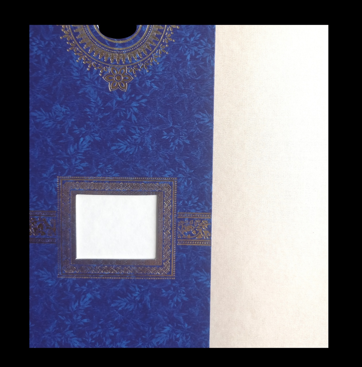 Madan Cards and Arts - Sivakasi