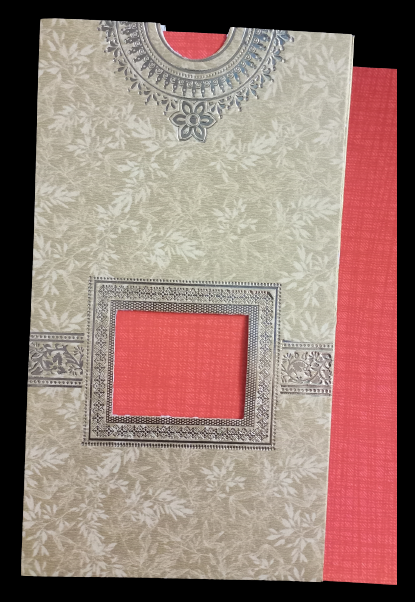 Madan Cards and Arts - Sivakasi