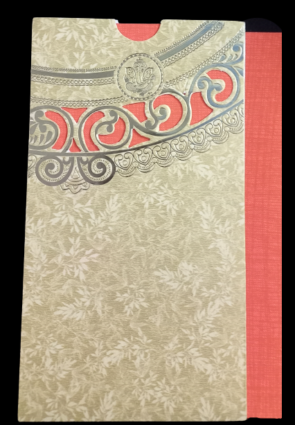Madan Cards and Arts - Sivakasi