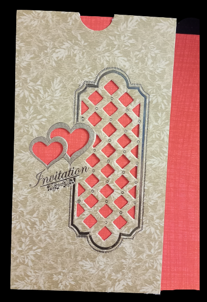 Madan Cards and Arts - Sivakasi