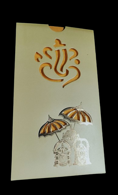 Madan Cards and Arts - Sivakasi