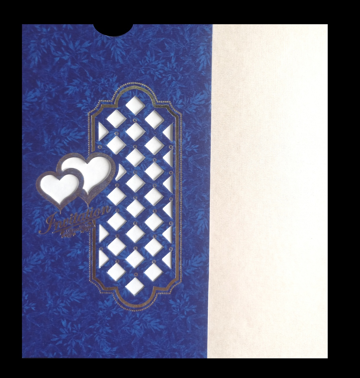 Madan Cards and Arts - Sivakasi