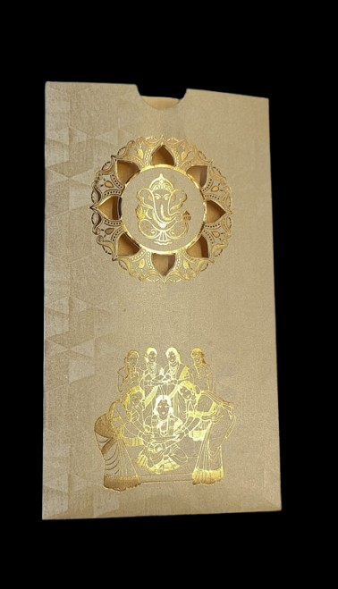 Madan Cards and Arts - Sivakasi