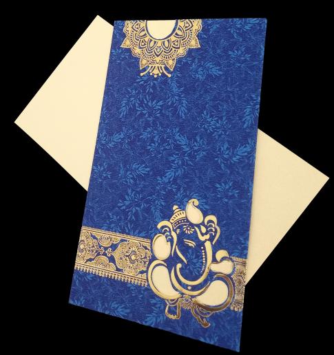 Madan Cards and Arts - Sivakasi