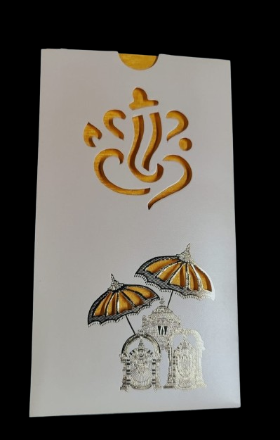 Madan Cards and Arts - Sivakasi