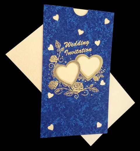 Madan Cards and Arts - Sivakasi