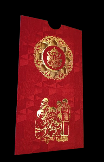 Madan Cards and Arts - Sivakasi