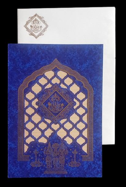Madan Cards and Arts - Sivakasi