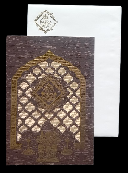 Madan Cards and Arts - Sivakasi