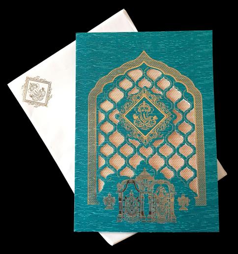 Madan Cards and Arts - Sivakasi