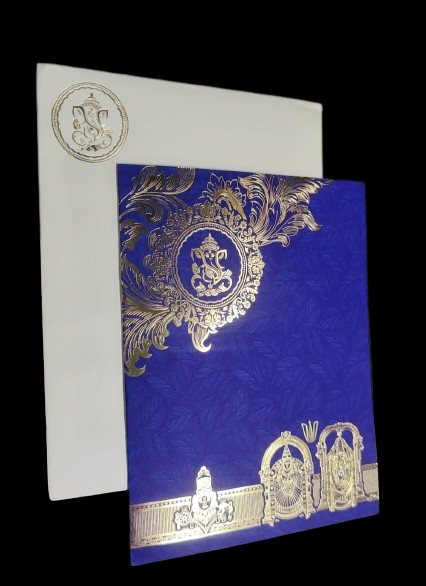 Madan Cards and Arts - Sivakasi