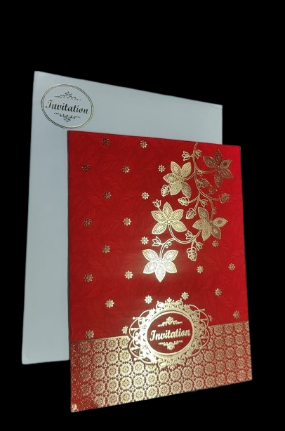 Madan Cards and Arts - Sivakasi