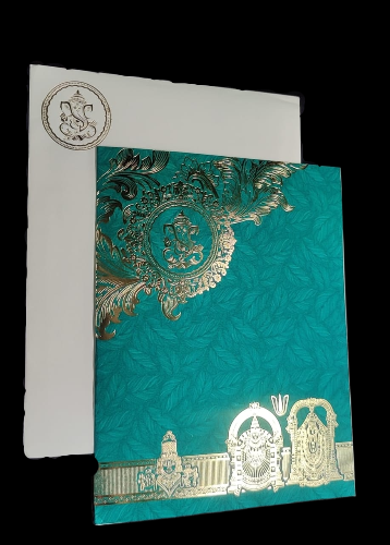 Madan Cards and Arts - Sivakasi
