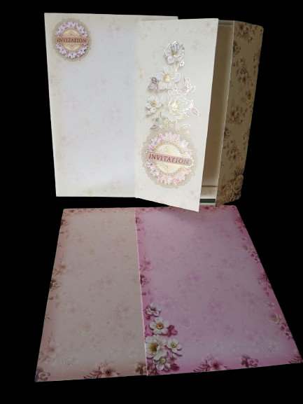 Madan Cards and Arts - Sivakasi