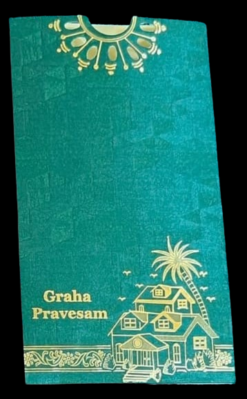 Madan Cards and Arts - Sivakasi