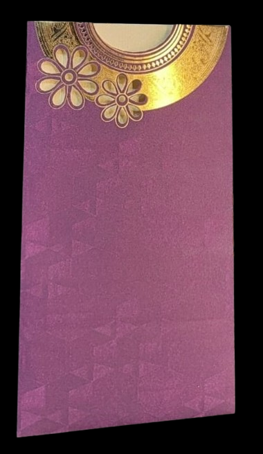 Madan Cards and Arts - Sivakasi