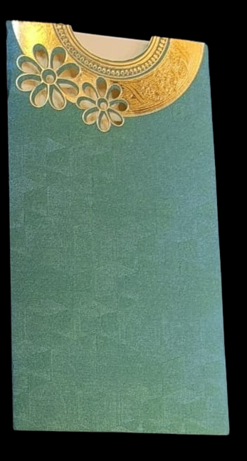 Madan Cards and Arts - Sivakasi