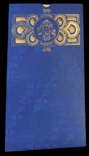 Madan Cards and Arts - Sivakasi