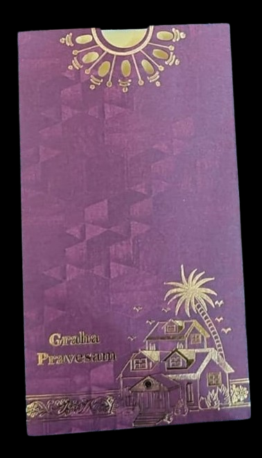 Madan Cards and Arts - Sivakasi
