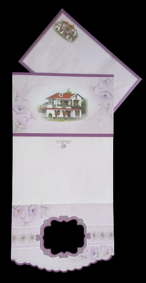 Madan Cards and Arts - Sivakasi