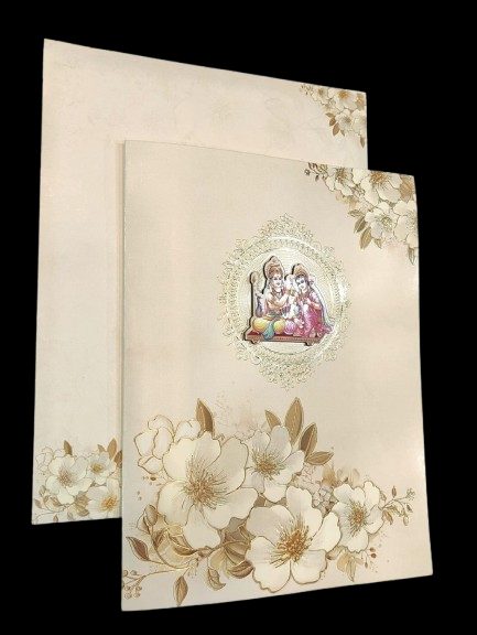 Madan Cards and Arts - Sivakasi