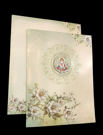 Madan Cards and Arts - Sivakasi