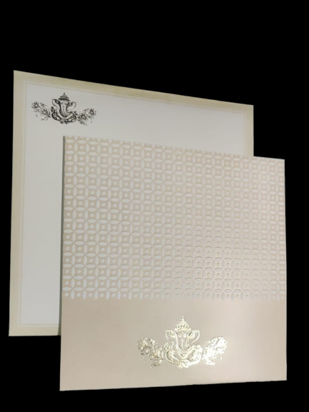Madan Cards and Arts - Sivakasi