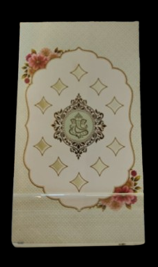 Madan Cards and Arts - Sivakasi