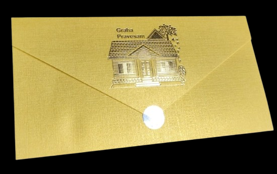 Madan Cards and Arts - Sivakasi