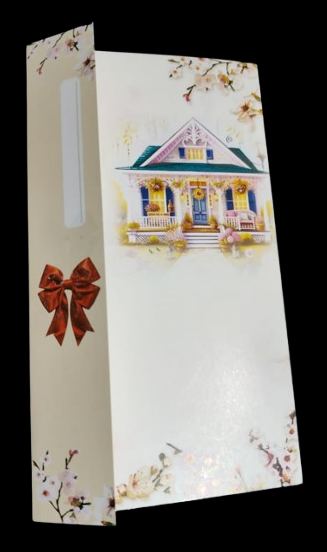 Madan Cards and Arts - Sivakasi