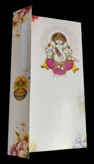 Madan Cards and Arts - Sivakasi