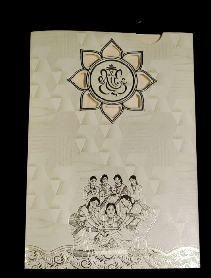 Madan Cards and Arts - Sivakasi